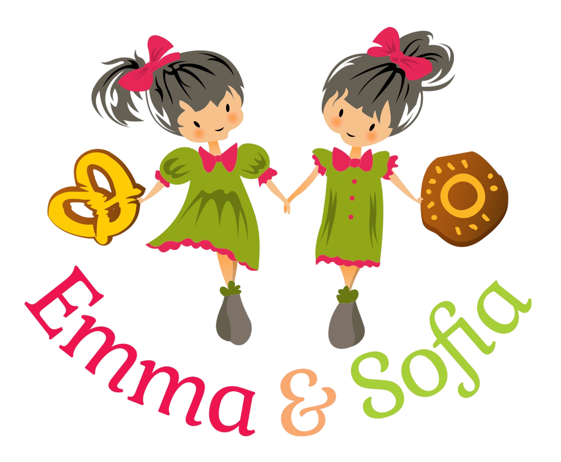 Logo Emma & Sofia-1